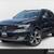 2024 Volvo XC40 AWD All Wheel Drive Electric Plus Dark Theme SUV 1 thumbnail