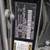 2016 Toyota 4Runner 4x4 4WD 4 Runner Limited SUV 15 thumbnail