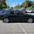 2010 *Saab* *9-3* *4dr Sedan Aero XWD* Black 16 thumbnail