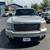 2008 GMC Sierra 1500 Crew Cab 4x4 4WD Truck SLE Pickup 4D 5 3/4 ft Pic 2 thumbnail