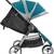 City mini stroller 1 thumbnail