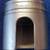 Snap-on  WA14A Tie Rod End Socket Tool 3 thumbnail
