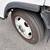 2019 Isuzu Med Duty NRR - BAD CREDIT BANKRUPTCY REPO SSI RETIRED APPRO 10 thumbnail