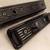 Chevy Valve Covers Vortec GMC V8 350 Center Bolt 2 thumbnail