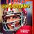 TIME JOE MONTANA 1982 1 thumbnail