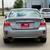 2009 Subaru Legacy Special Edition AWD 7 thumbnail