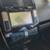 2015 Nissan Leaf SL , ev tax credit eligible! 12 thumbnail