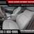 2020 Chevrolet Chevy Malibu LT FOR ONLY 15 thumbnail
