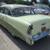 1956 Chevrolet 210 62340 Miles1956 Chevrolet 210 62340 Miles 7 thumbnail