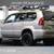 2004 LEXUS GX 470 0-RUST LOW MLS OVERLAND PKG NAV gx470 2007 2005 2006 6 thumbnail