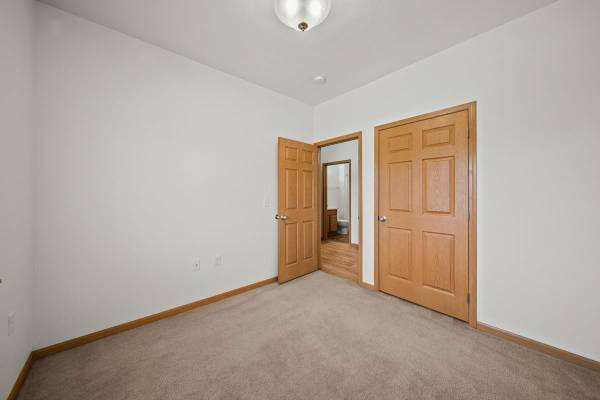 $1,226 / 1br - 768ft2 - Cable o Satélite, Basurero, Internet con Descuento, Área de Juegos63829654537731124