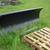 Large Truck Snow Gravel Dirt Plow 3 thumbnail
