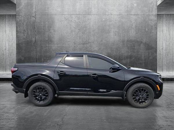 2023 Hyundai Santa Cruz AWD All Wheel Drive Truck SEL Crew Cab - $25,722 (Call *(425) 873-8280* to Confirm Availability Instantly)63441741948417123
