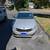 2013 Kia Optima EX, 160k, new engine, tires, brakes 10 thumbnail