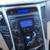 2011 Hyundai Sonata 4dr Sedan 2.4L Auto 169k Many Access Very Reliable 23 thumbnail