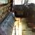 1960 ford f100 custom cab shortbed rust free 4 thumbnail