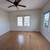 2320 Haste St. Apt 18, Berkeley, CA 3 thumbnail