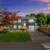 Move-in ready. Well-proportioned rooms. Great location. 1 thumbnail