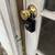 21043 Ellicott City 4BR $359K This Makes $$$ 4 thumbnail