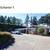 Waterfront 3 thumbnail