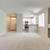 2 Bed, Executive Business Center, Fire Pit 5 thumbnail