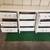 Solid wood bedroom set 5 thumbnail