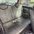 2004 Mini Cooper S Supercharged Manual No accident Low km Clean mini 13 thumbnail