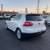 2007 Volkswagen VW GTI Base 2dr Hatchback (2L I4 6A) 4 thumbnail