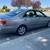 2005 Toyota Camry Le 3 thumbnail