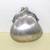 Vintage Gucci Sterling Silver Pill Box 1 thumbnail