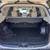 2014 Subaru Forester 2.5i Touring! AWD! 2.5L H4 Engine! Clean CARFAX  19 thumbnail