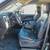 Used 2018 GMC Sierra 2500HD for sale in Amarillo - NO HAGGLE/SO EASY 15 thumbnail