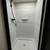 2025 Forest River Wildcat Maxx 260RLX  Travel Trailer Trailer 11 thumbnail