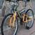 🚲 Dunlop The Edge 26” Mountain Bike – 18 Speed – Shimano – $65 Sellin 2 thumbnail