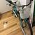 Women's Beach Cruiser 3 thumbnail