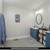 Expansive property with open concept design ideal for multi-generation 6 thumbnail