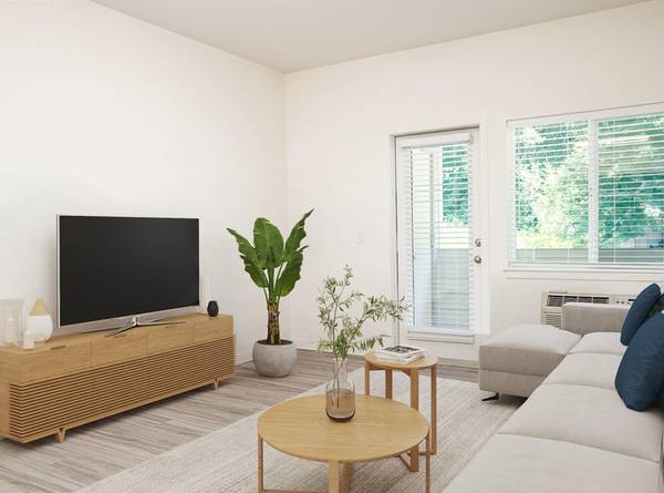 $1,675 / 1br - OBTÉN 6 SEMANAS GRATIS - ¡LLAMA! | Almacenamiento adicional en todas partes, gran parque para mascotas (Tigard)63831608840193122