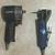 Earthquake EQ12SXT 1/2 Air Impact Gun And Air Cutting Tool 1 thumbnail