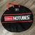 Cycling Wheel Bags 2 thumbnail