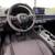 2022 HONDA CIVIC LX SEDAN 5 thumbnail