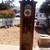 Ridgeway Grandfather Clock 3 thumbnail