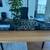 2 Pioneer CDJ2000's and 1 DJM 900 Nexus w/ flight cases 7 thumbnail