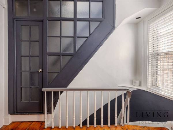 $3,200,000 / 2br - 2421ft2 - Oasis In Chelsea: Mix-Use duplex with Private Roof Deck Plus Air Right (Chelsea)64033458137857124