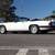 1989 Jaguar XJS Roadster 1 thumbnail