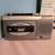 Radio Shack Voice Activated Cassette Recorder 9 thumbnail