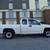 2007 Chevrolet Colorado LS + Extended Cab + 51,000 Miles 4 thumbnail