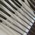 TOMMY ARMOUR 855S SILVER SCOT IRON SET complete 3-PW+AW+SW Stiff Flex 10 thumbnail