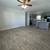 READY TO MOVE -IN !!! 13 thumbnail