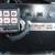 2016 CHEVROLET SILVERADO 2500HD UTILITY W/LIFTGATE STOCK#2657 20 thumbnail