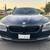 2011 BMW 535I🔷100K MILES🔷ONE OWNER🔷DRIVE EXCELLENT🔷SUPER CLEAN🔷 1 thumbnail